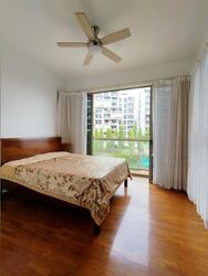 Sea Horizon (D18), Condominium #469754701